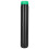 Drawing Storage Tube Italian Style Thickened 3