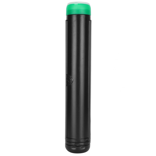 Drawing Storage Tube Italian Style Thickened 2