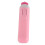 Paper Rolling Electric Pen Lightweight Plastic and 9