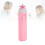 Paper Rolling Electric Pen Lightweight Plastic and 11