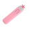 Paper Rolling Electric Pen Lightweight Plastic and 3