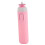 Paper Rolling Electric Pen Lightweight Plastic and 6
