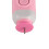 Paper Rolling Electric Pen Lightweight Plastic and 13
