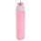 Paper Rolling Electric Pen Lightweight Plastic and 2