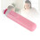 Paper Rolling Electric Pen Lightweight Plastic and 12