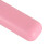 Paper Rolling Electric Pen Lightweight Plastic and 15
