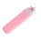 Paper Rolling Electric Pen Lightweight Plastic and 10