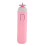 Paper Rolling Electric Pen Lightweight Plastic and 1