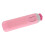 Paper Rolling Electric Pen Lightweight Plastic and 5