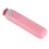 Paper Rolling Electric Pen Lightweight Plastic and 7