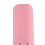 Paper Rolling Electric Pen Lightweight Plastic and 14