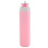 Paper Rolling Electric Pen Lightweight Plastic and 8
