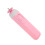 Paper Rolling Electric Pen Lightweight Plastic and 4