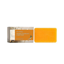 Oceaura Body Care Soap Skin Moisturizing Skin Cool Care Soap