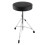 Universal Drum Throne Round Padded Drum Seat Stool 3