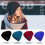 Bluetooth Beanie Hat Rechargeable Beanie Hat with 6