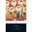 Tao Te Ching by Lao Tzu Paperback Book 1