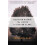 Religion within the Limits of Reason Alone by Immanuel Kant Paperback 1