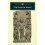 The Laws of Manu Paperback Book 1