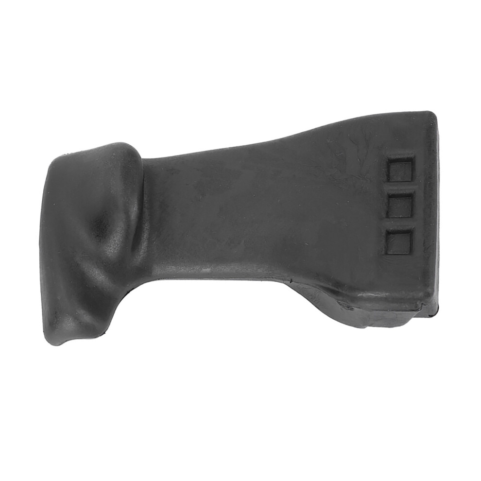 Universal Tyre Changer Mount Demount Duck Head Rp6-710014120, Black 9331349527233