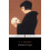 Shakespearean Tragedy by John Bayley Paperback Book 1