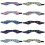 Adjustable Water Resistant Ear Protective Band for-TDL09 5