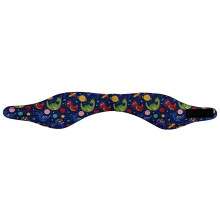 Adjustable Water Resistant Ear Protective Band for-TDL09