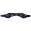 Adjustable Water Resistant Ear Protective Band for-TDL09 1