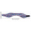 Adjustable Water Resistant Ear Protective Band for-TDL09 4