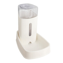3.8litres Distributeur Automatique D'eau Pour Animaux Écologique