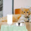 Résistante Pour Animaux 11
