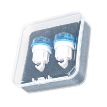 Electronic Fishing Alarms Sensitive Electronic-2 pieces