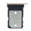 Lightweight Card Tray Holder Container-Pixel 7 Pro Gold 1