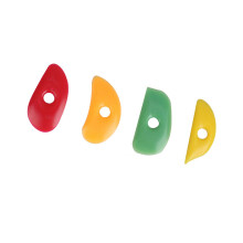 Pottery Clay Foot Shapers Pottery Foot Shapers Ceramic-4