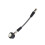 Submersible Pressure Gauge Technical Diving Gauge-15cm 1