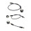 Submersible Pressure Gauge Technical Diving Gauge-15cm 2
