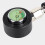 Submersible Pressure Gauge Technical Diving Gauge-15cm 5