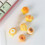 Personalize Resin Keycap with Easy Installation-Crispy opening 4