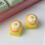 Personalize Resin Keycap with Easy Installation-Crispy opening 7