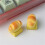 Personalize Resin Keycap with Easy Installation-Crispy opening 5