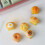 Personalize Resin Keycap with Easy Installation-Crispy opening 6