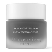 Omorovicza Budapest Ultramoor Mud Mask 250ml