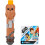 SW RP LSS CHEWBACCA 1