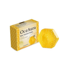 Oceaura Body Soap Cleanses Skin And Moisturizes Body Soap