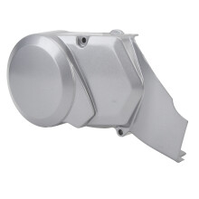 Steel Alloy Engine Stator Cover for Z50 Z50J ST70 Dax