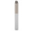 Portable Silicone Lip Brush Kit Easy Makeup Application 3pcs 11