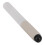 Portable Silicone Lip Brush Kit Easy Makeup Application 3pcs 6