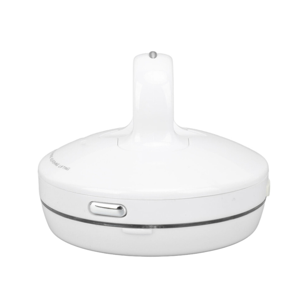 Photon Face Beauty Massager RE10: RF Skin Tightening & Absorption Boost