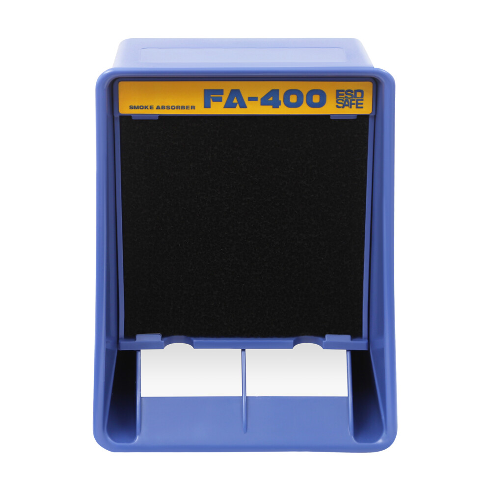 30W Fume Extractor,Smoke Absorber,Fume Extractor For Soldering 763508676046