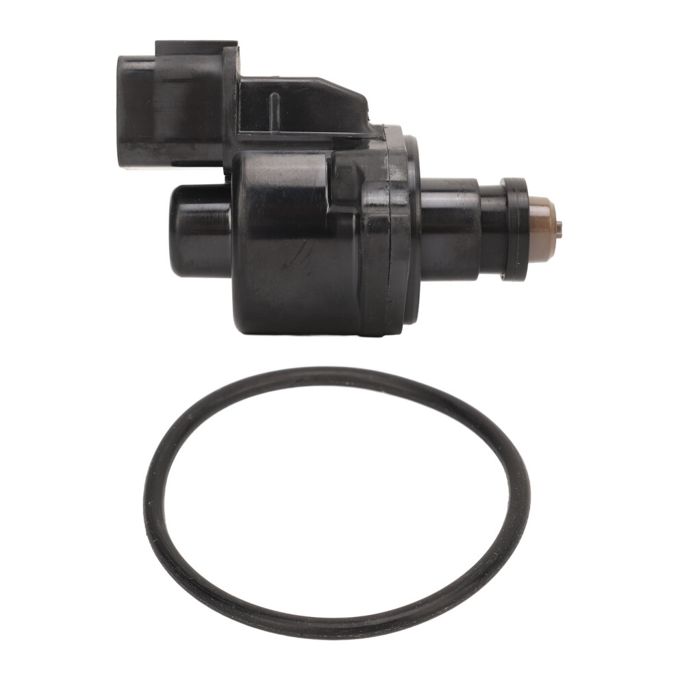 Idle Air Control Valve 1903 307773 For Mitsubishi Mirage 1997-2002 & Kia Sorento 2002-2006 6931349532744
